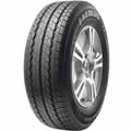 Tire Aeolus 195/70R15